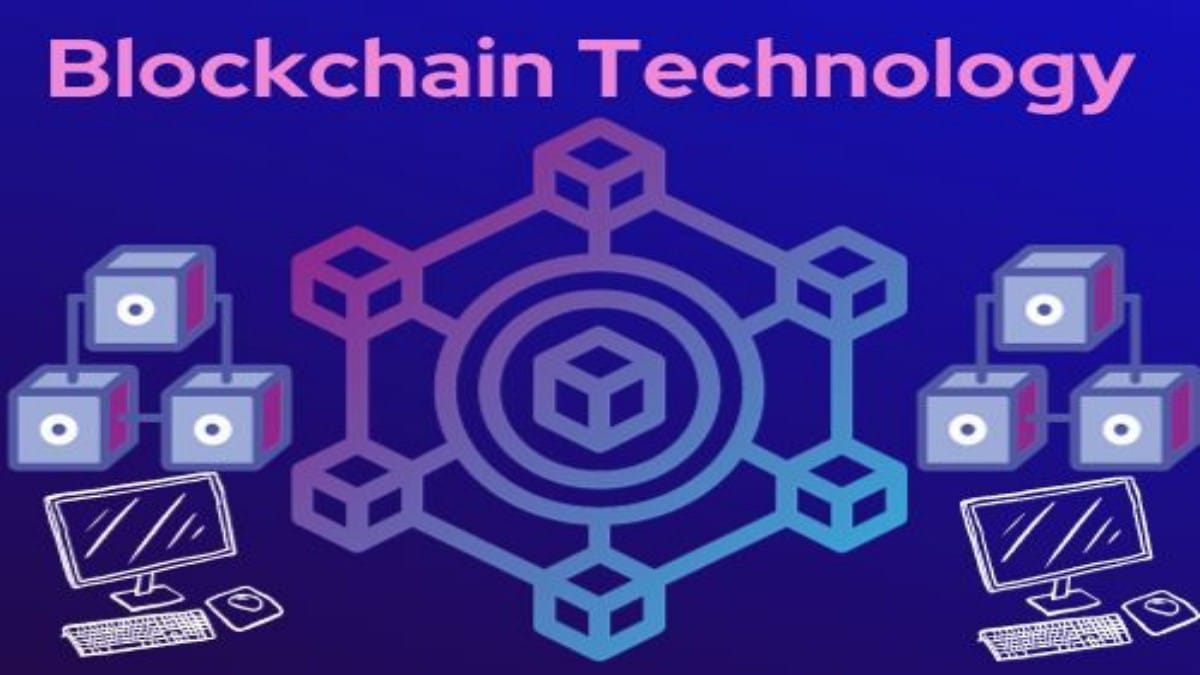 Exploring Blockchain Technology